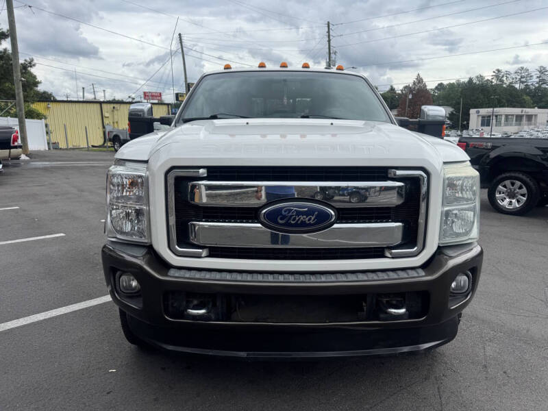 ford f-250 super duty 2016 1FT7W2BT5GEB51302 image ford f-250 super duty 2016 1FT7W2BT5GEB51302 image